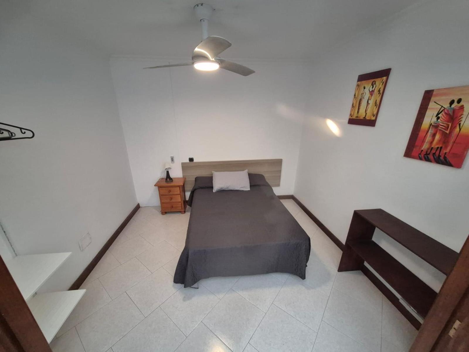 Suite Como En Casa Arrecife  Exterior foto