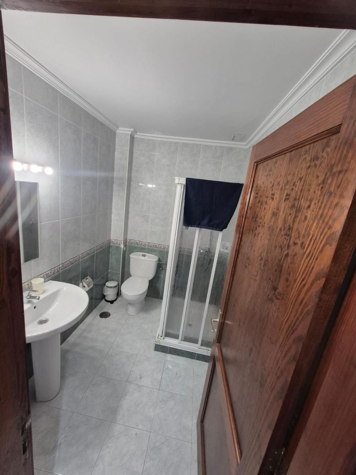 Suite Como En Casa Arrecife  Exterior foto
